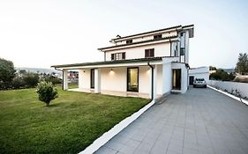 Viana Do Castelo Home