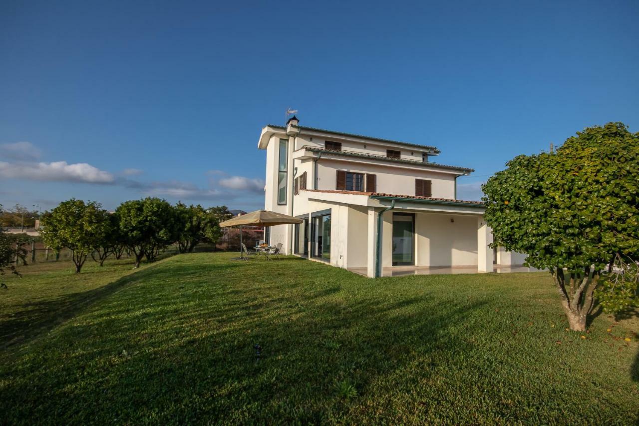 Viana Do Castelo Home Exterior foto